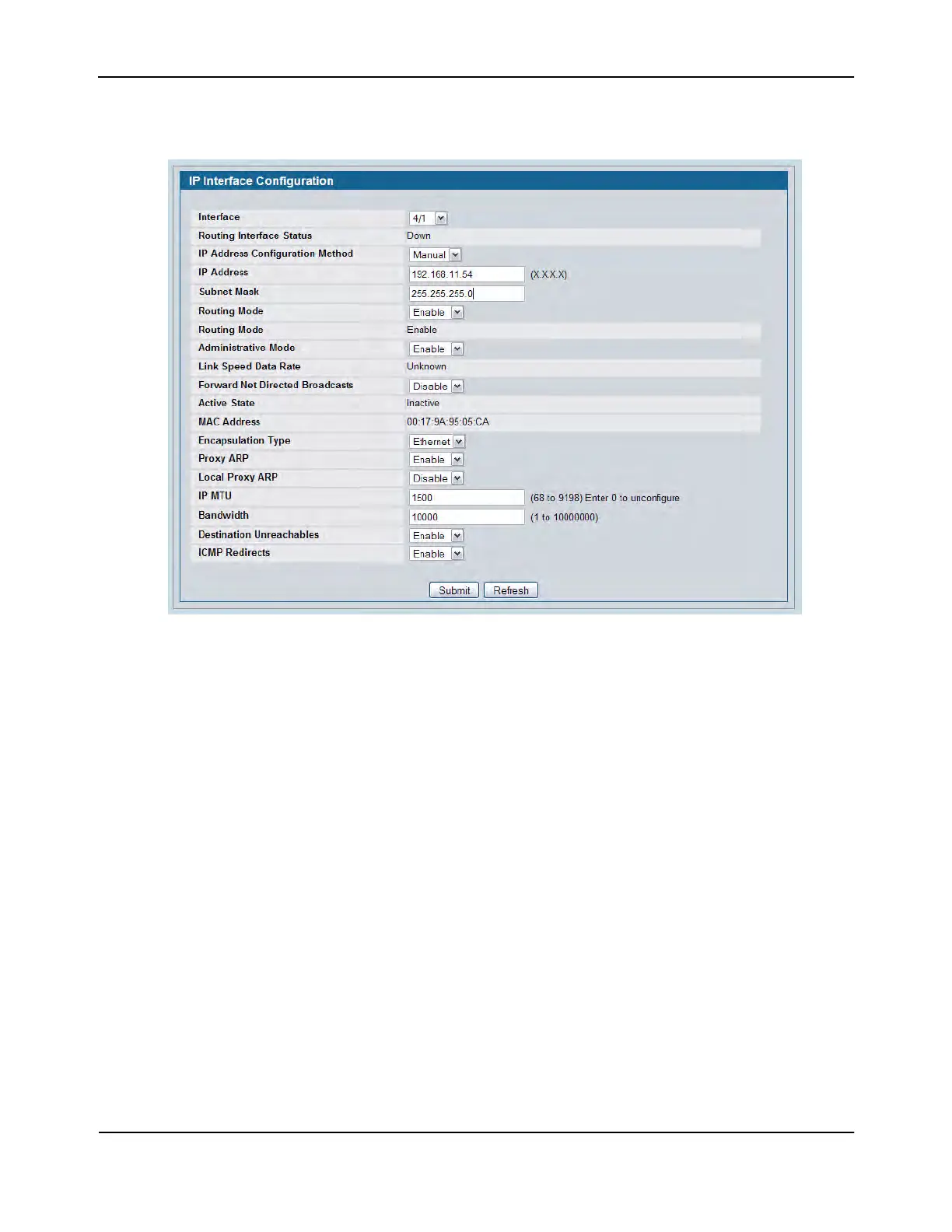 Page #322 background image