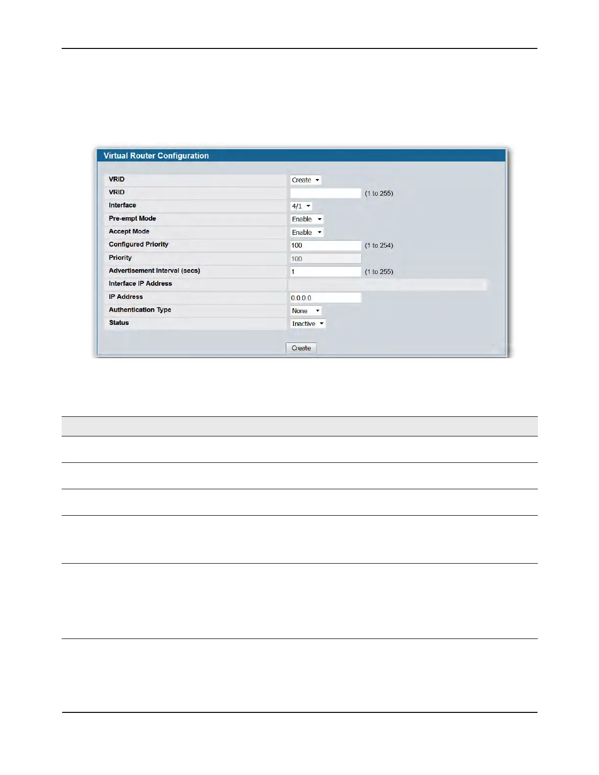 Page #325 background image