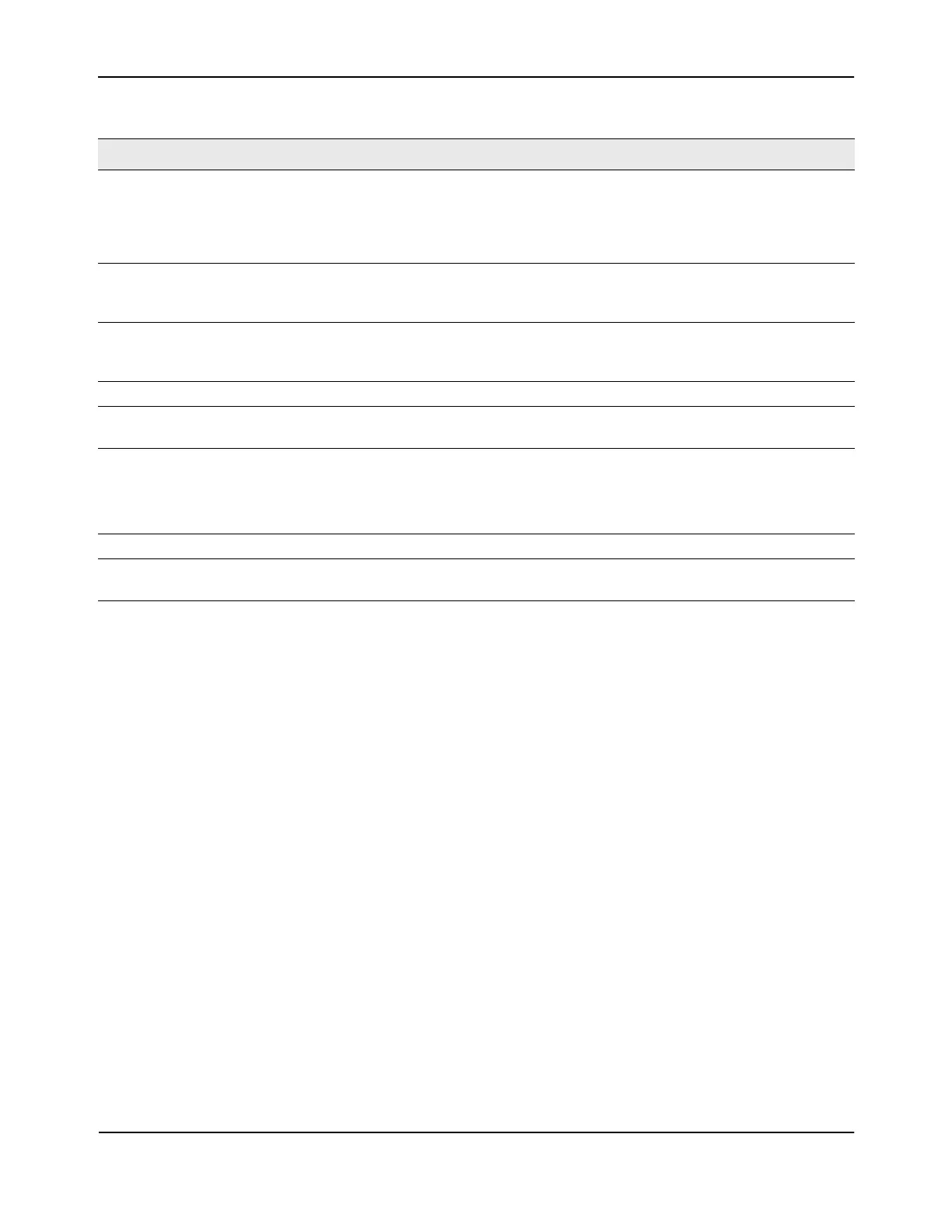 Page #326 background image