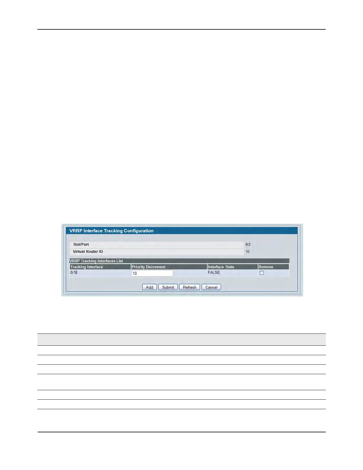 Page #327 background image