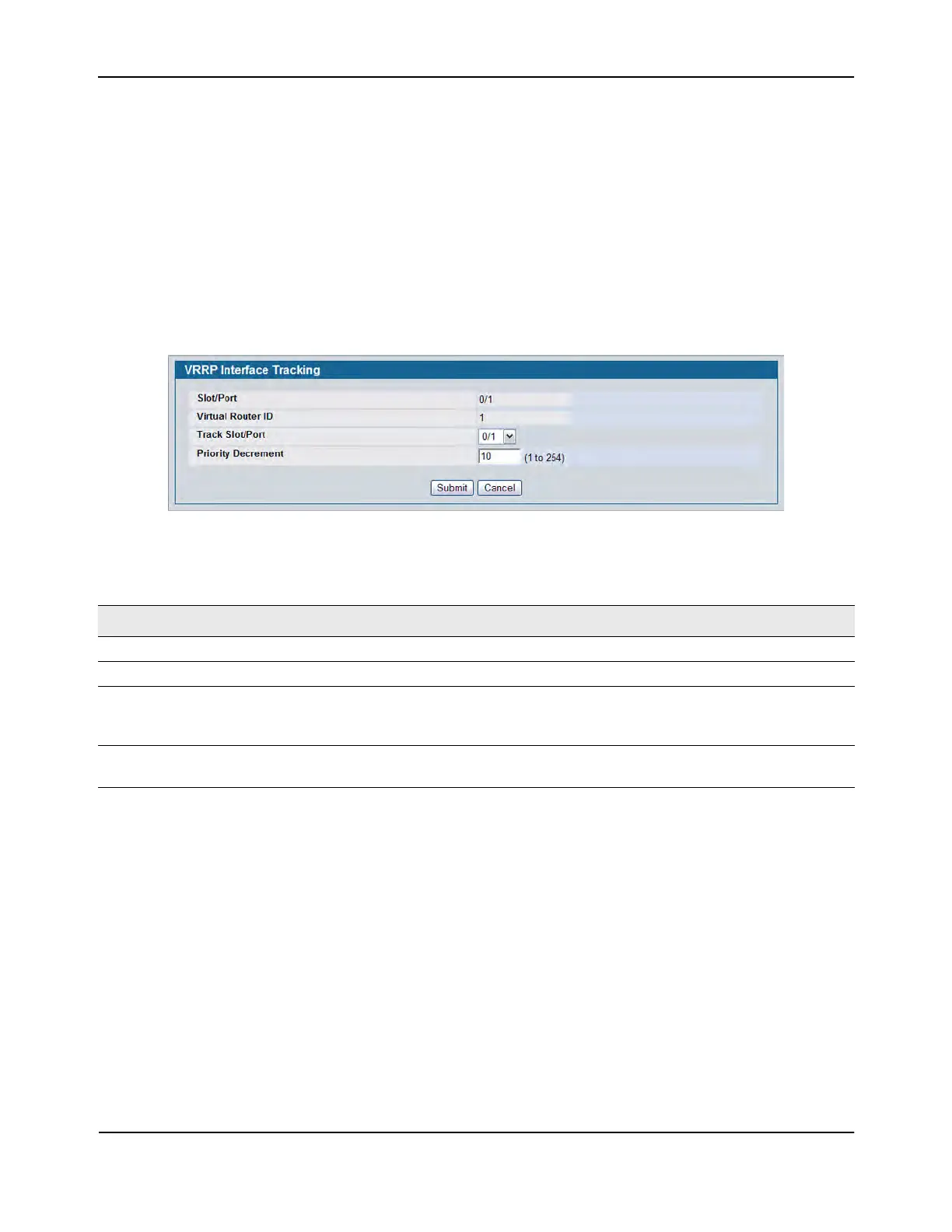 Page #328 background image