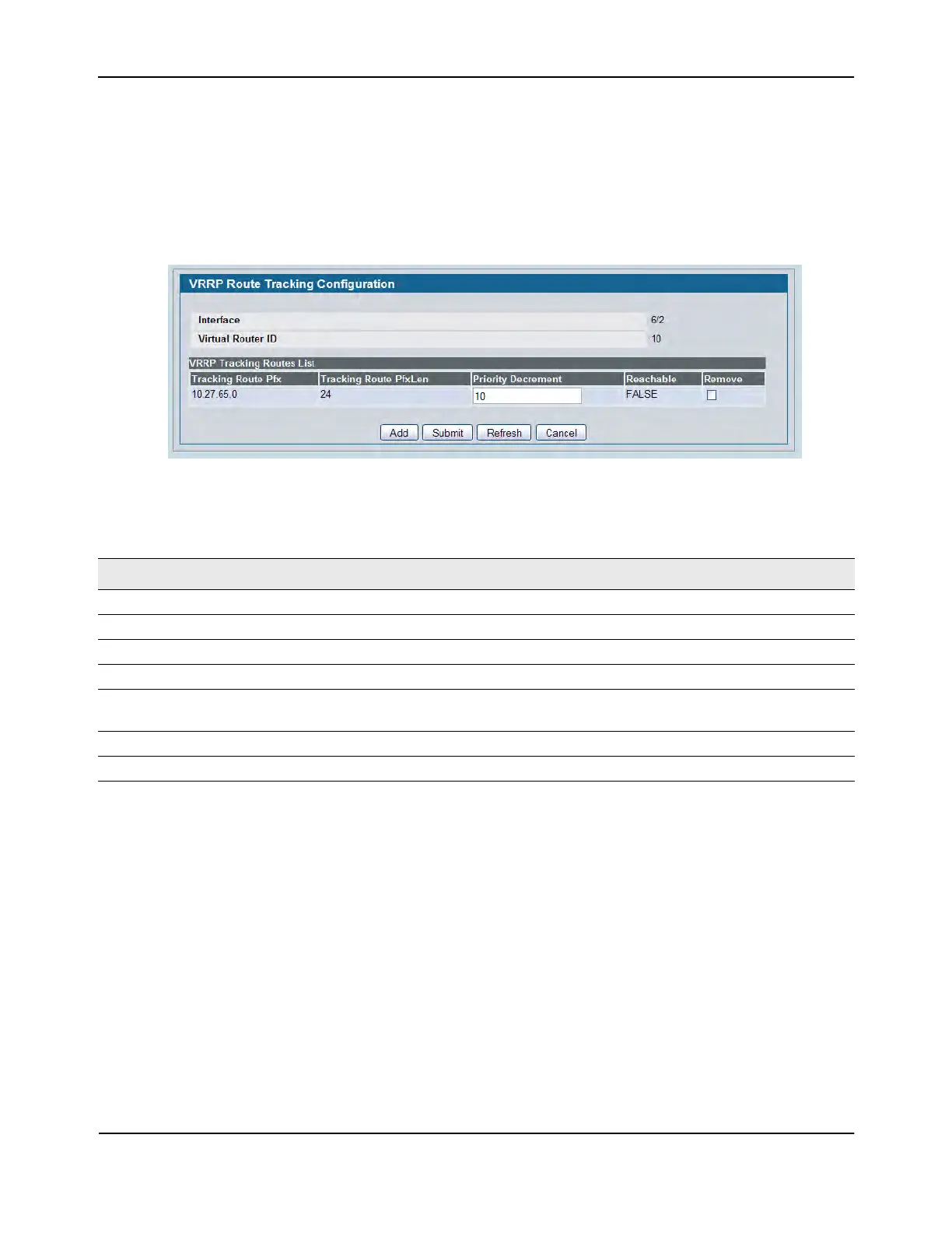 Page #329 background image