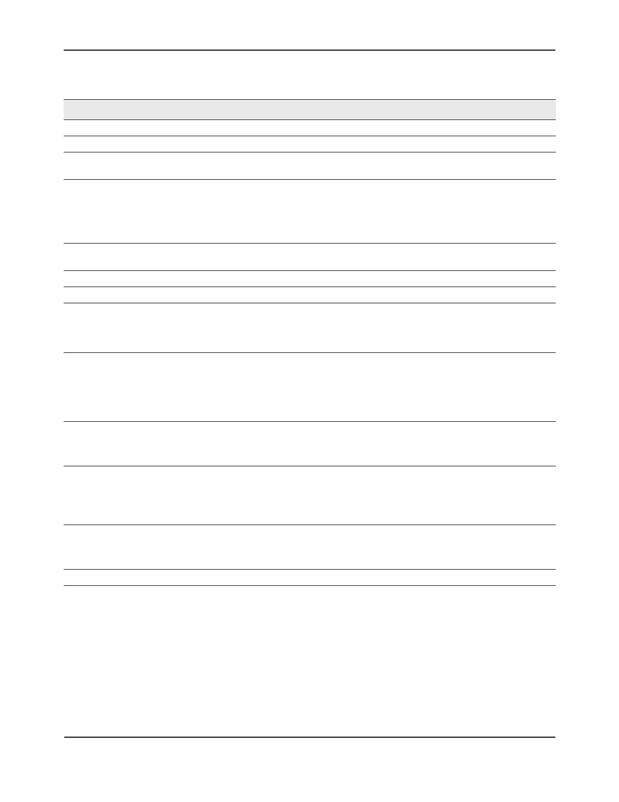 Page #331 background image