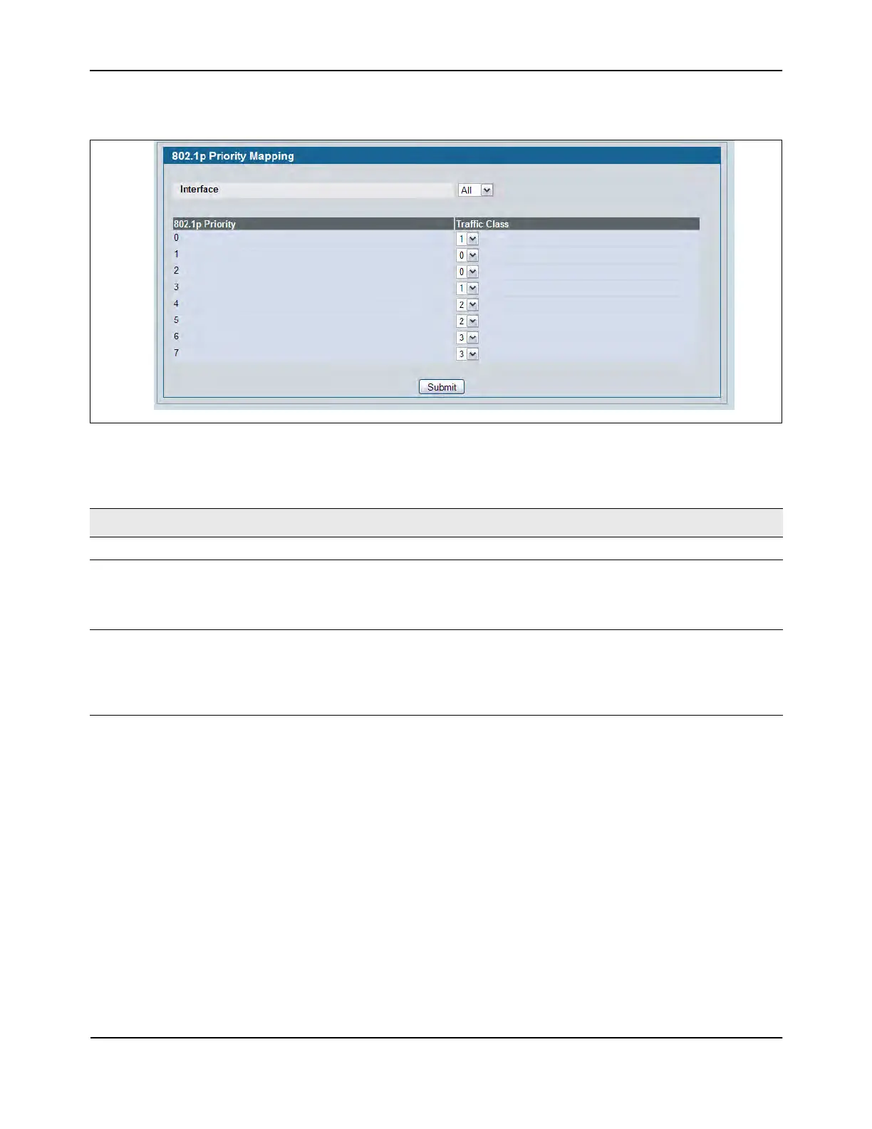 Page #335 background image
