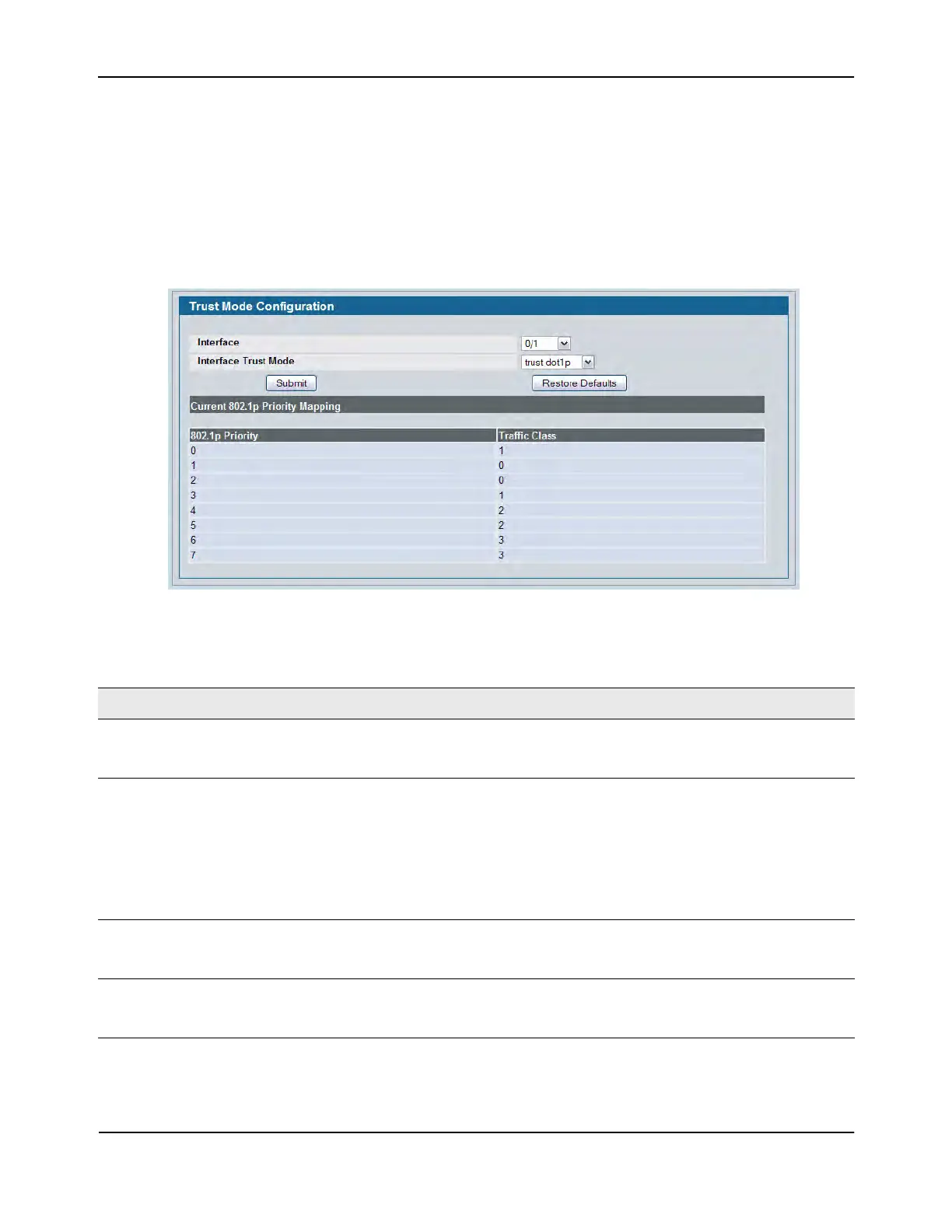 Page #336 background image