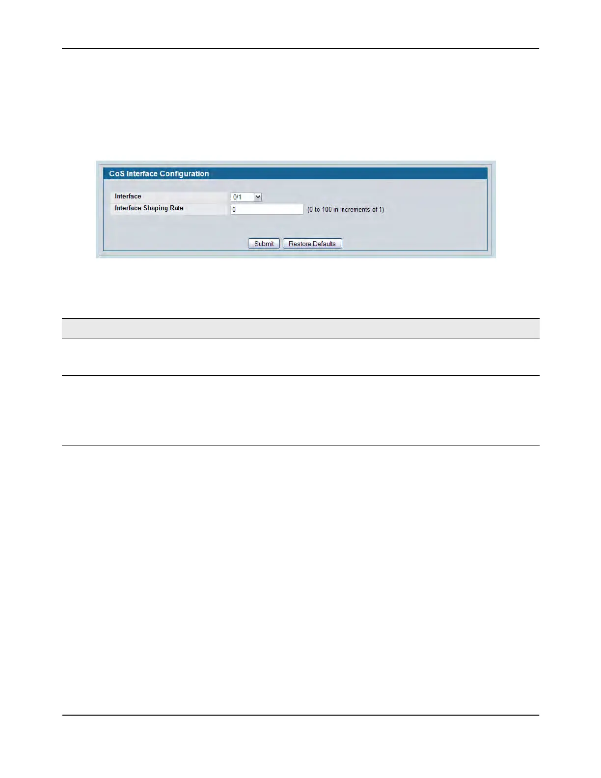 Page #338 background image
