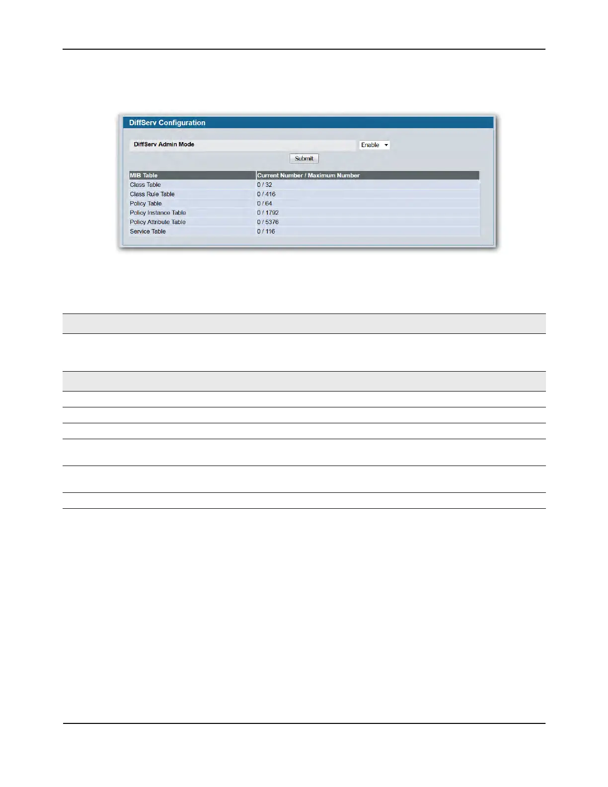 Page #342 background image