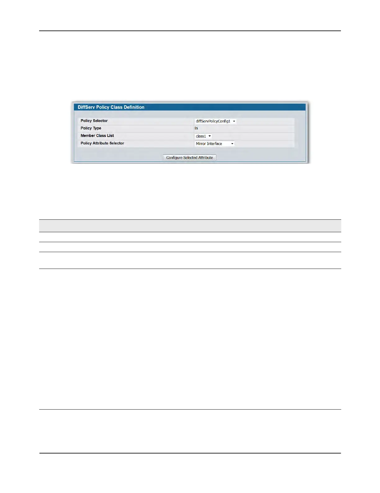 Page #348 background image