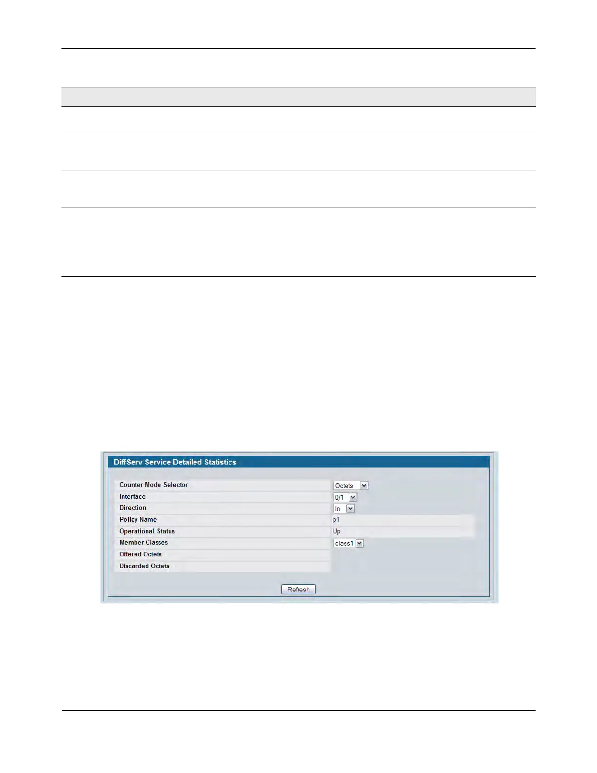 Page #352 background image