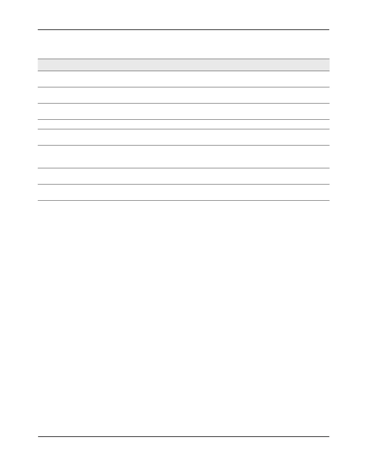 Page #353 background image