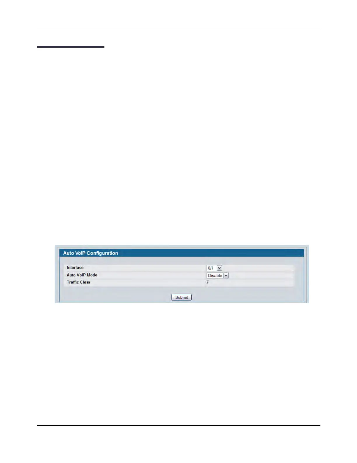 Page #354 background image