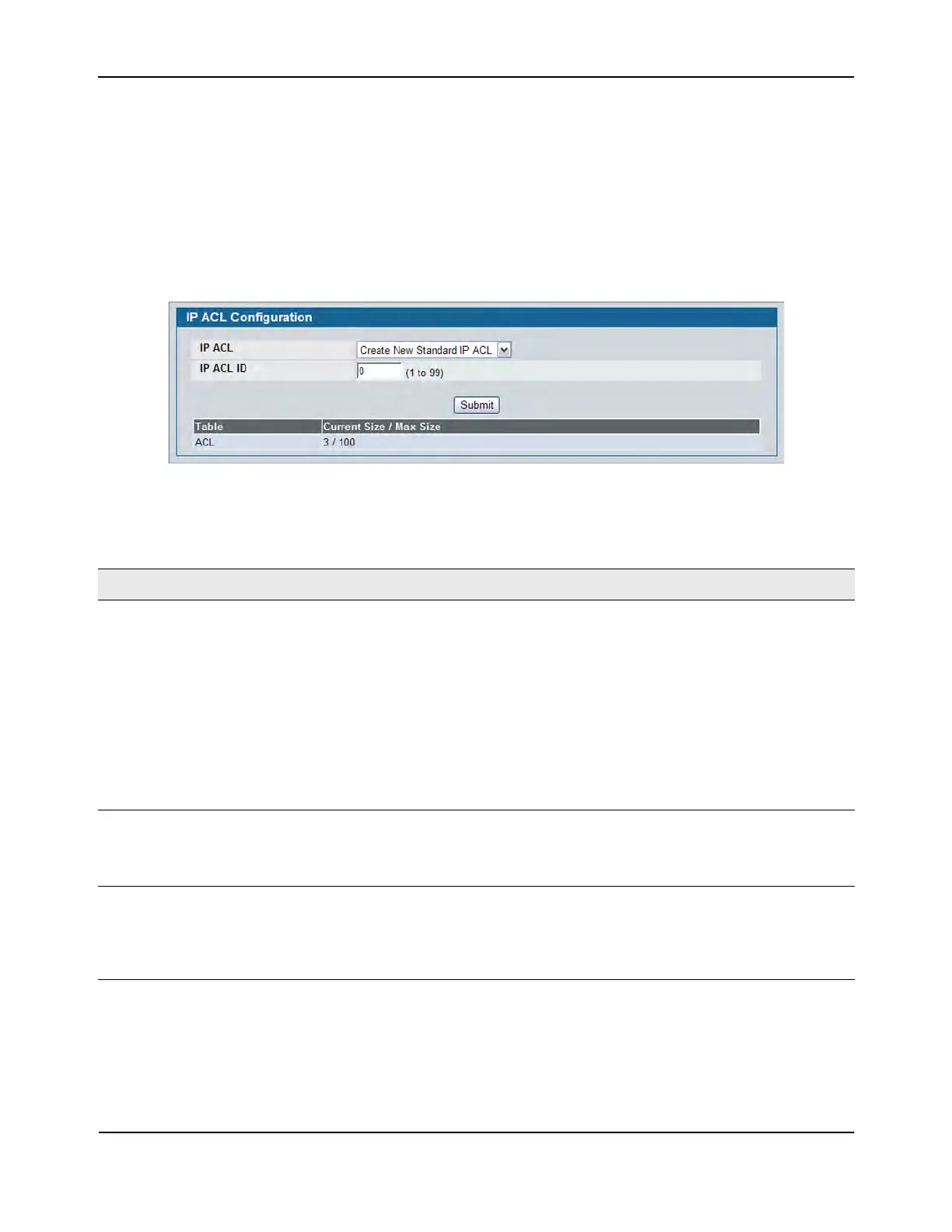 Page #357 background image