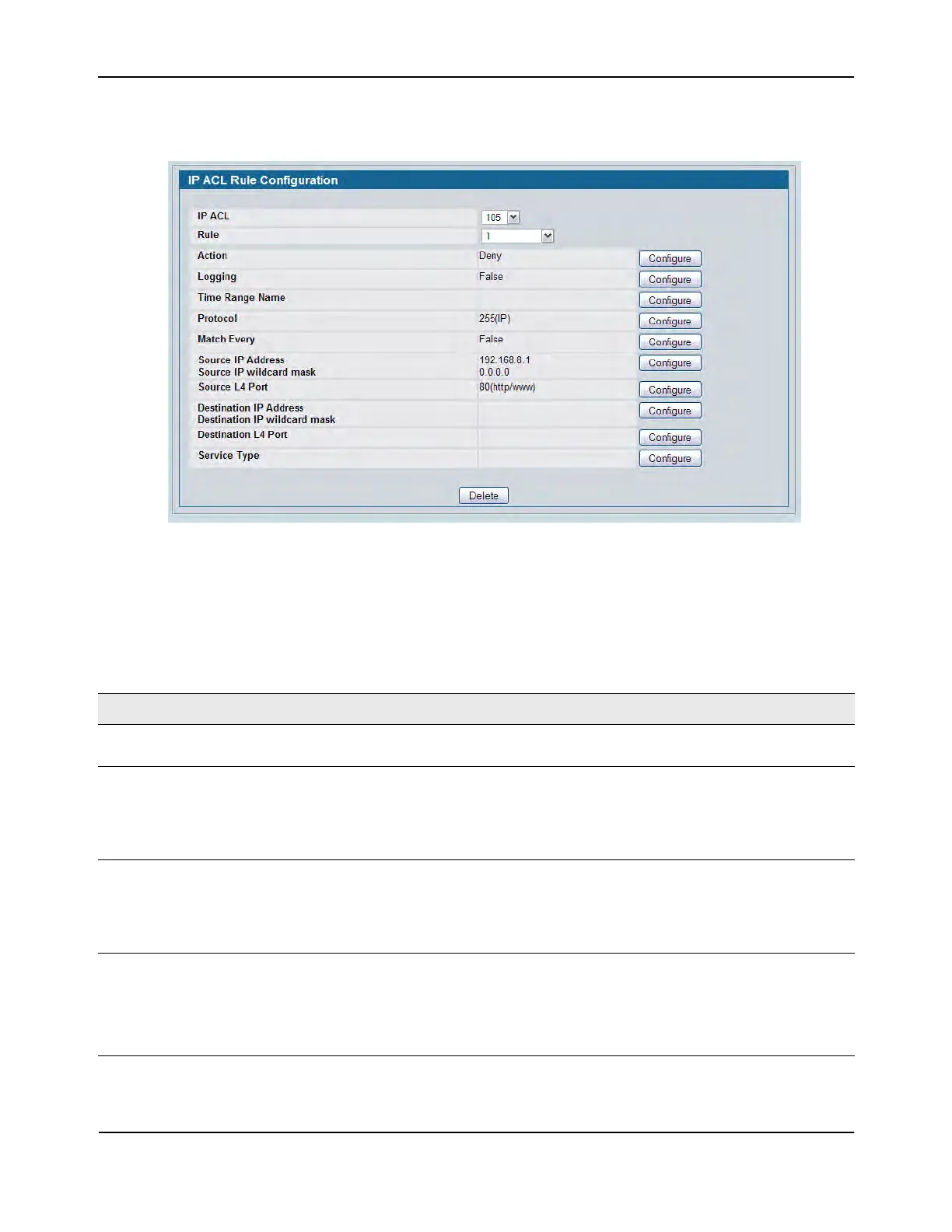 Page #359 background image