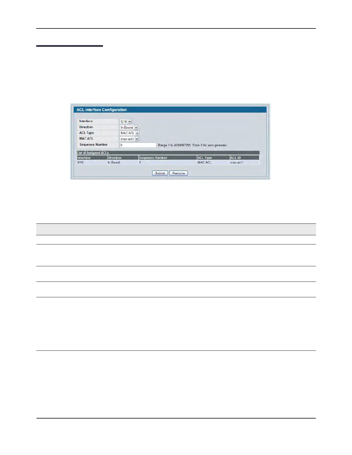 Page #371 background image