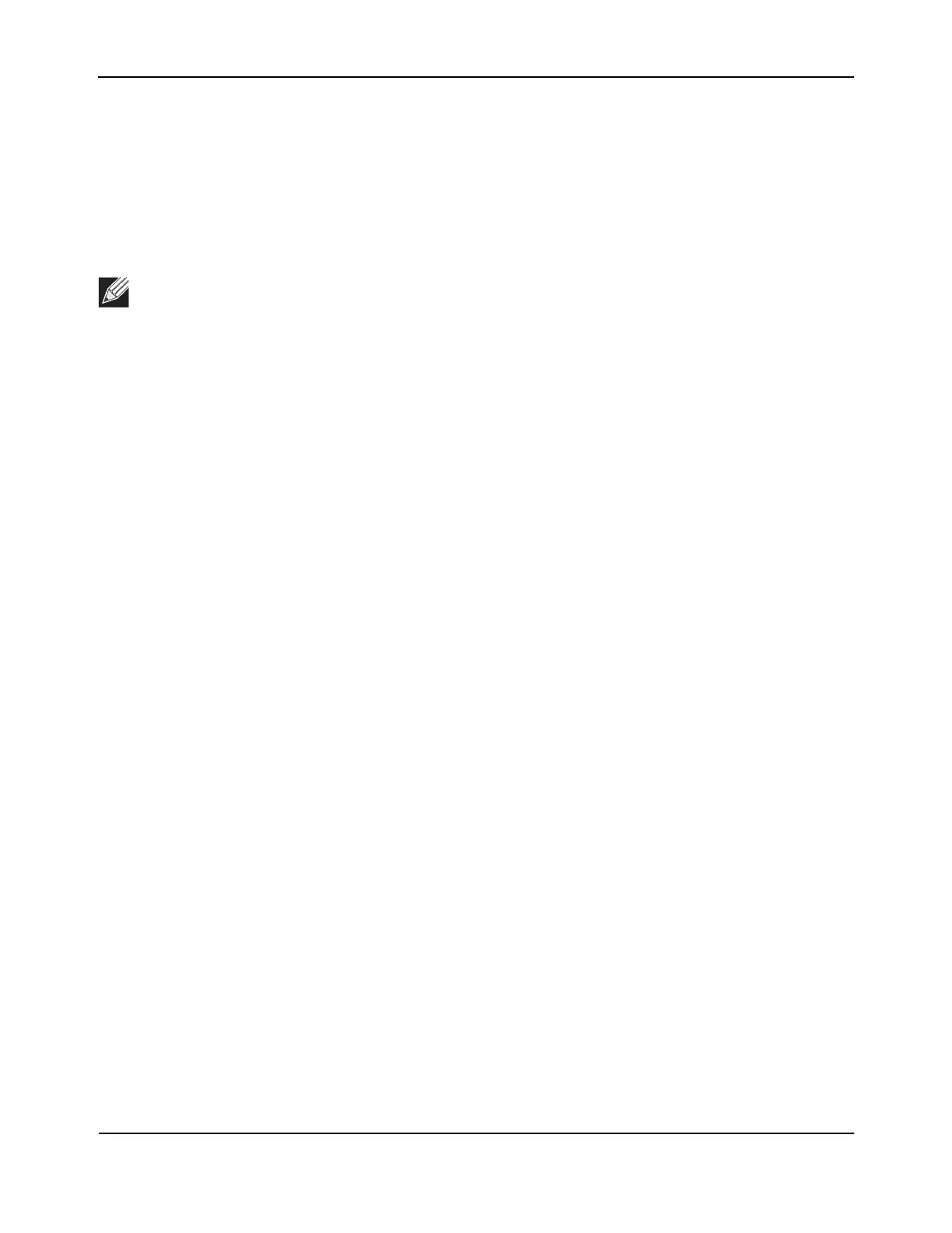 Page #372 background image