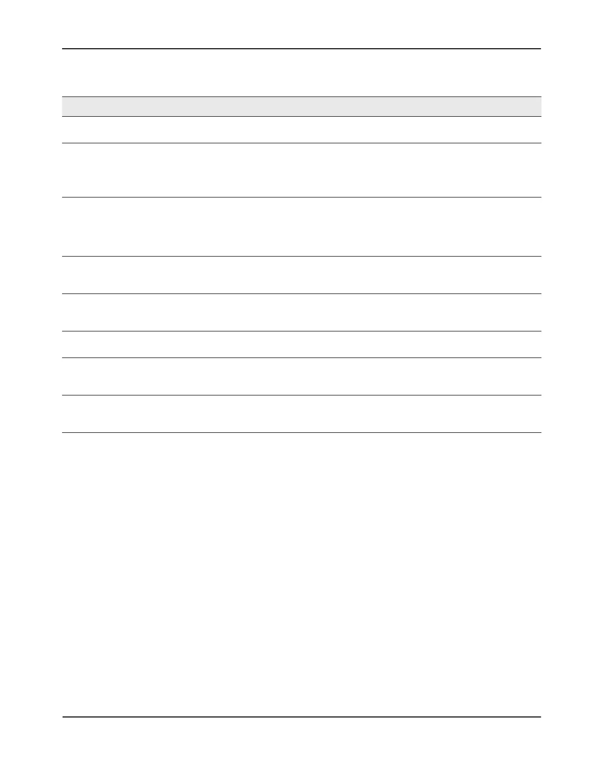 Page #375 background image