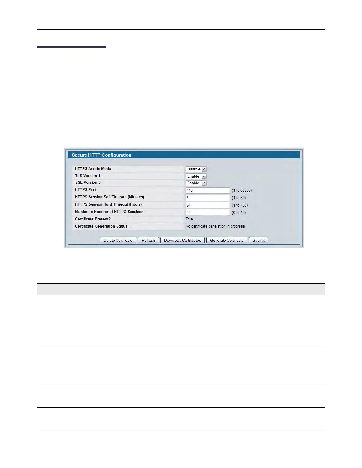 Page #379 background image