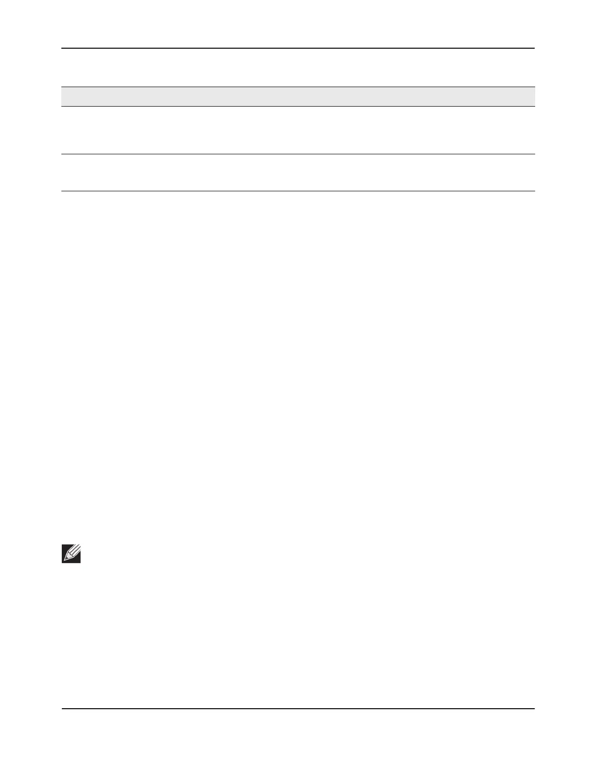 Page #380 background image