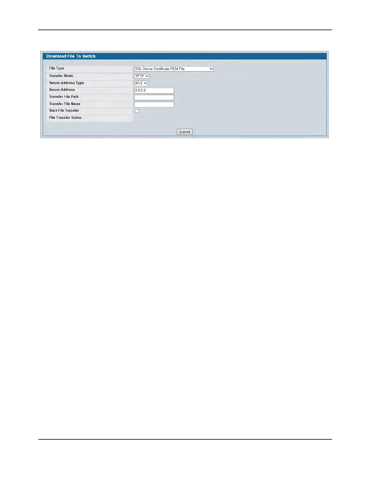 Page #381 background image