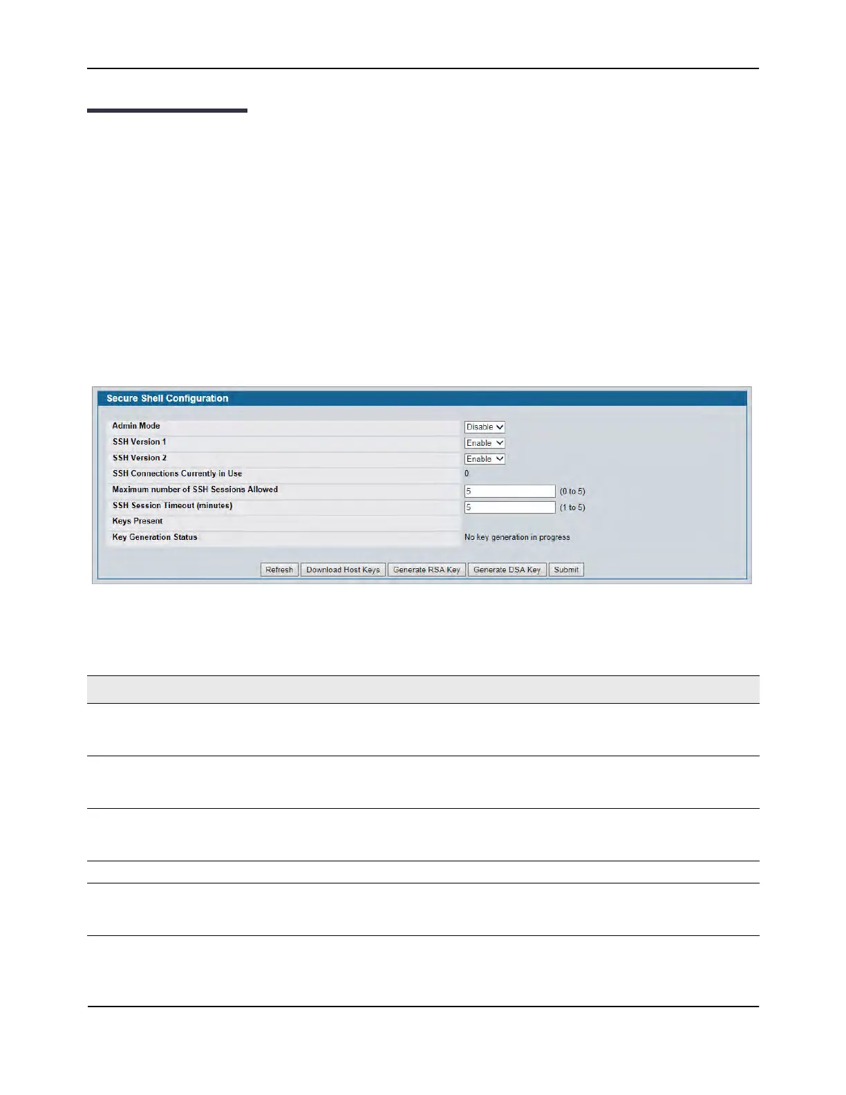 Page #382 background image
