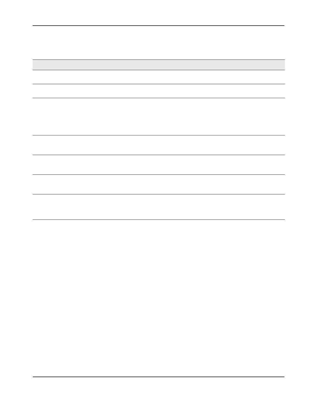 Page #385 background image