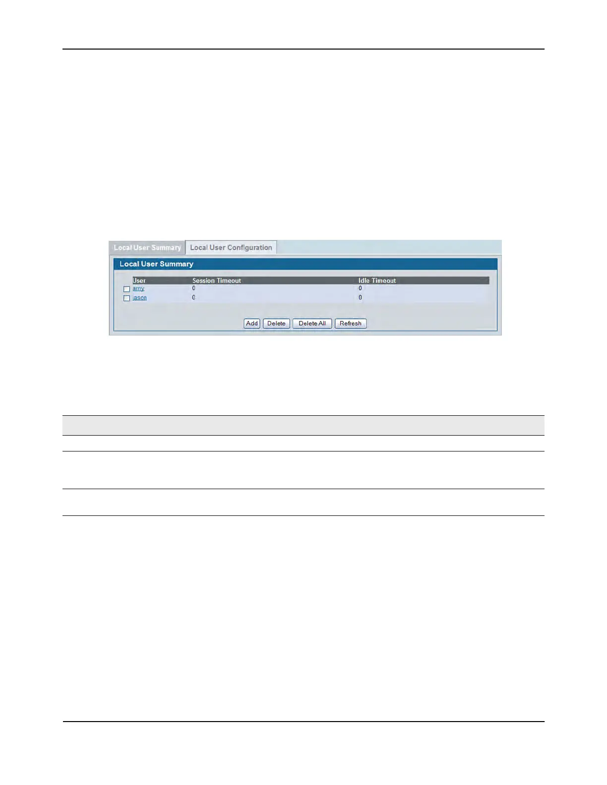 Page #395 background image