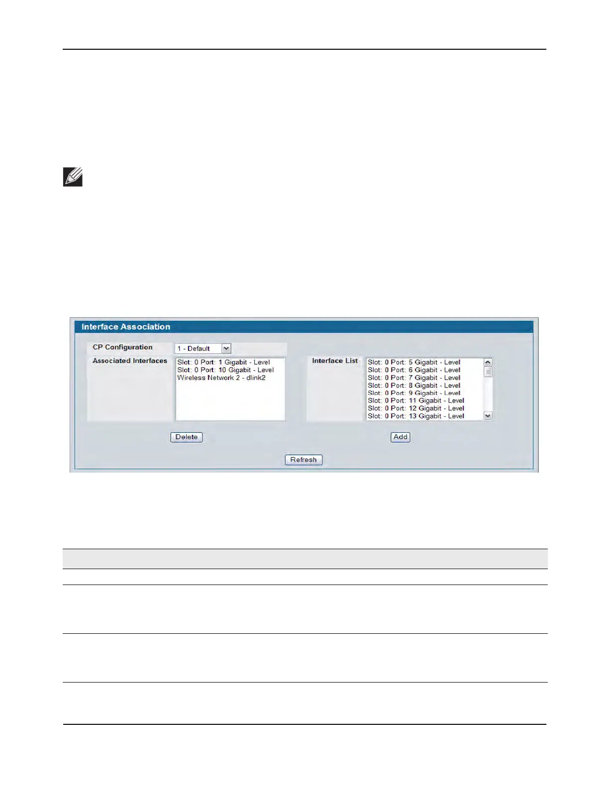 Page #400 background image