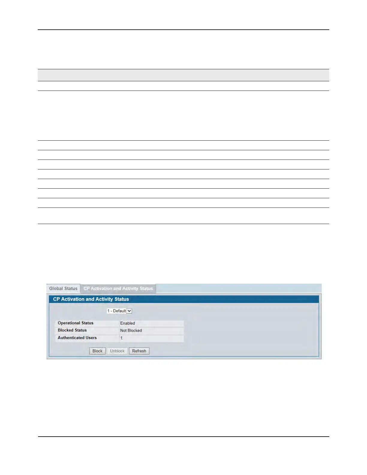 Page #402 background image