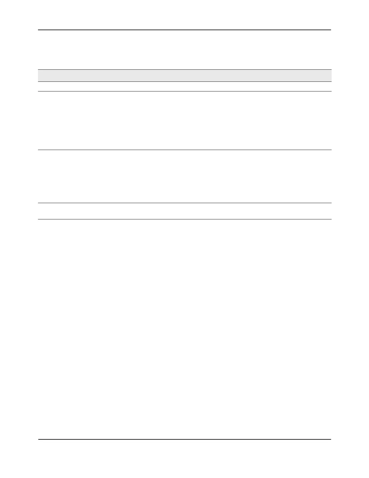 Page #403 background image