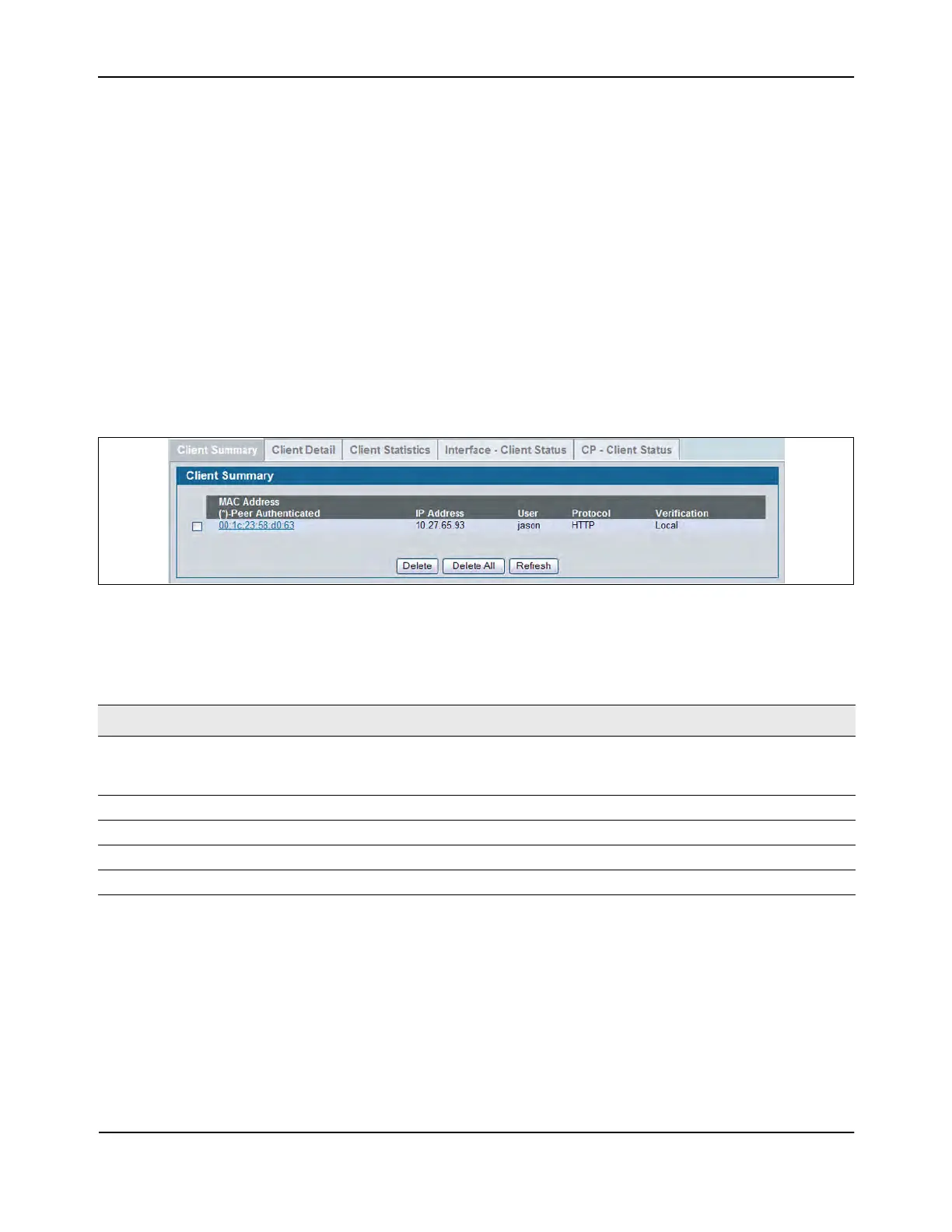 Page #406 background image
