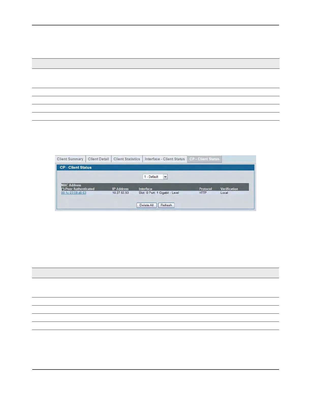 Page #409 background image