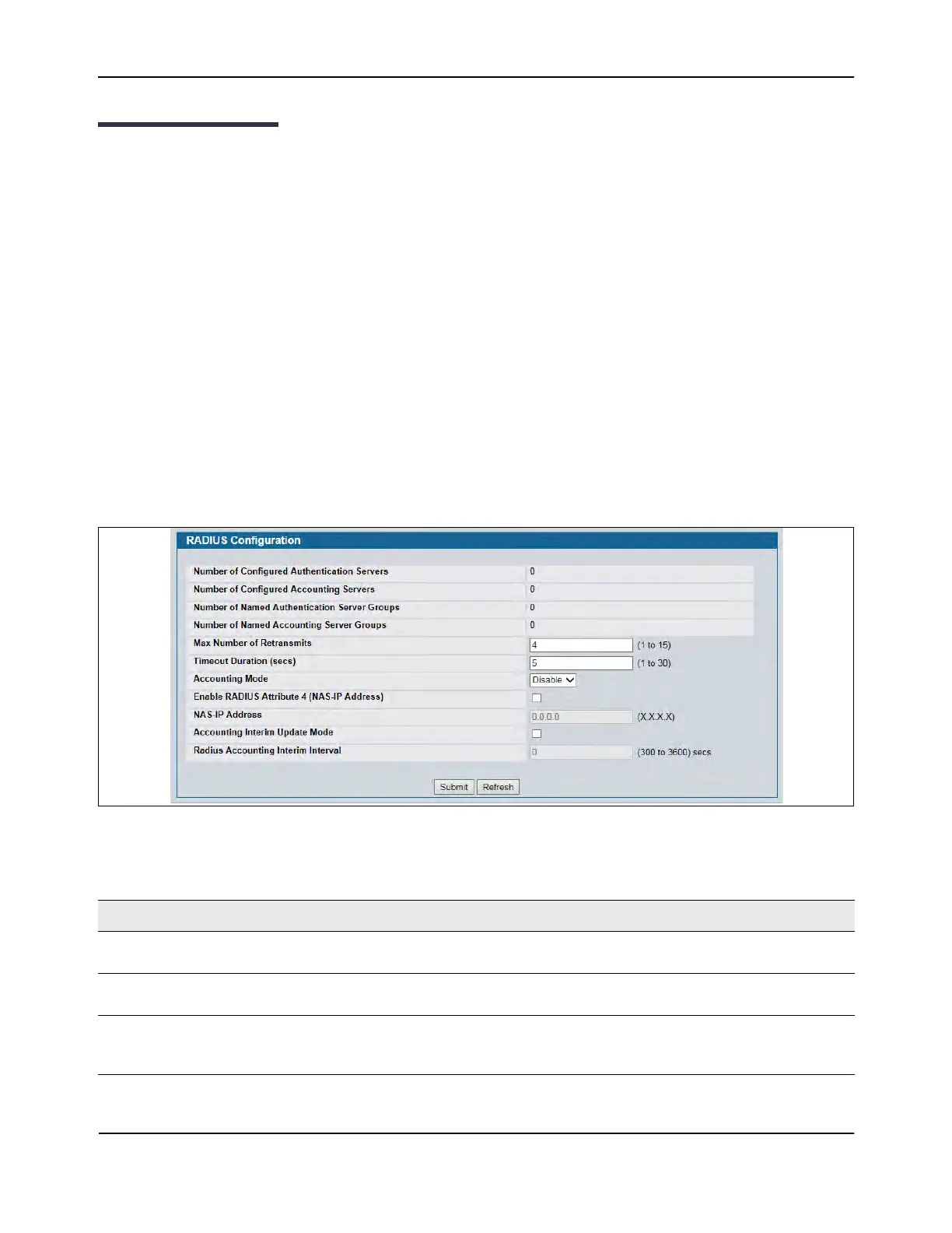 Page #411 background image