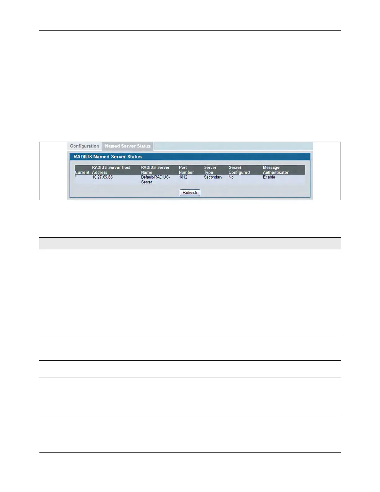 Page #415 background image