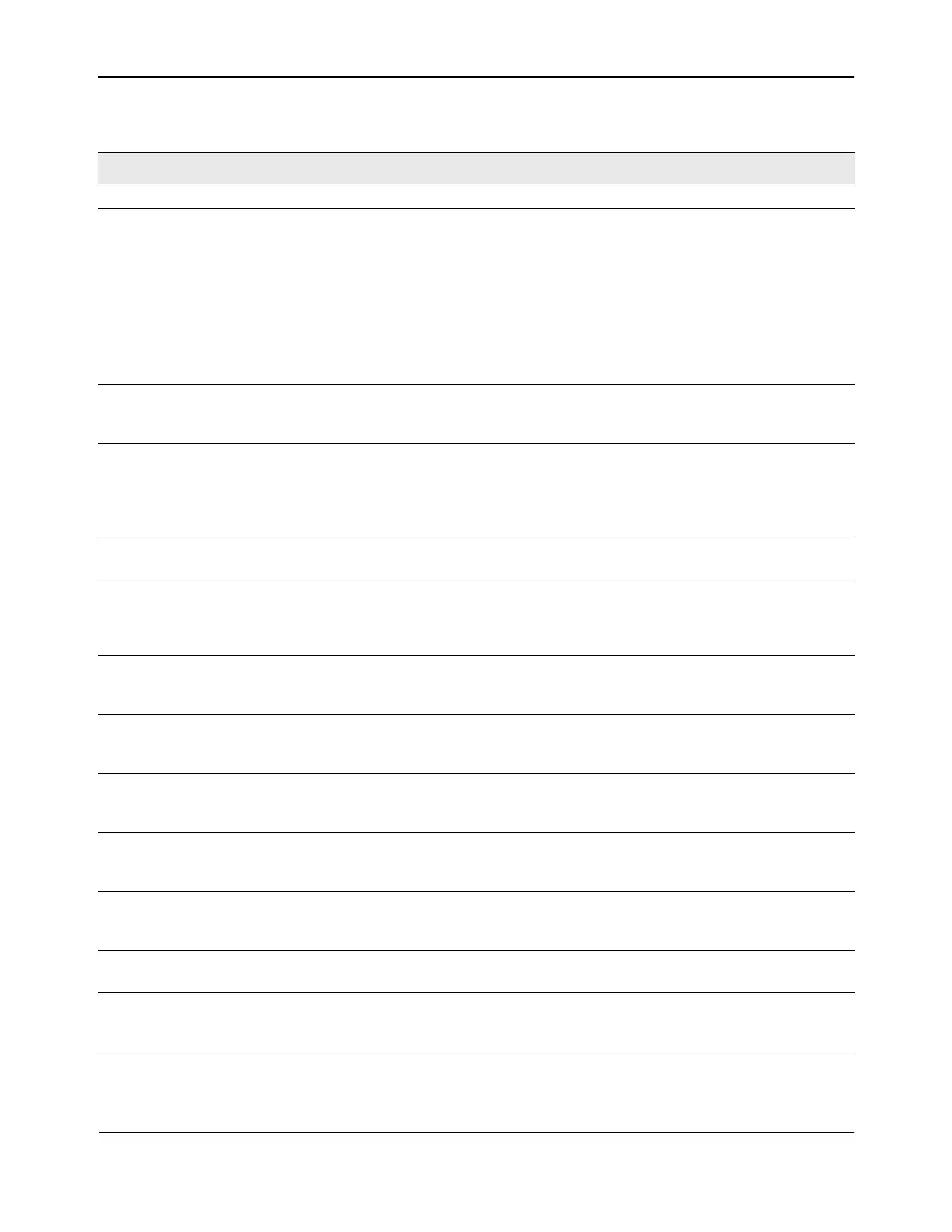 Page #422 background image