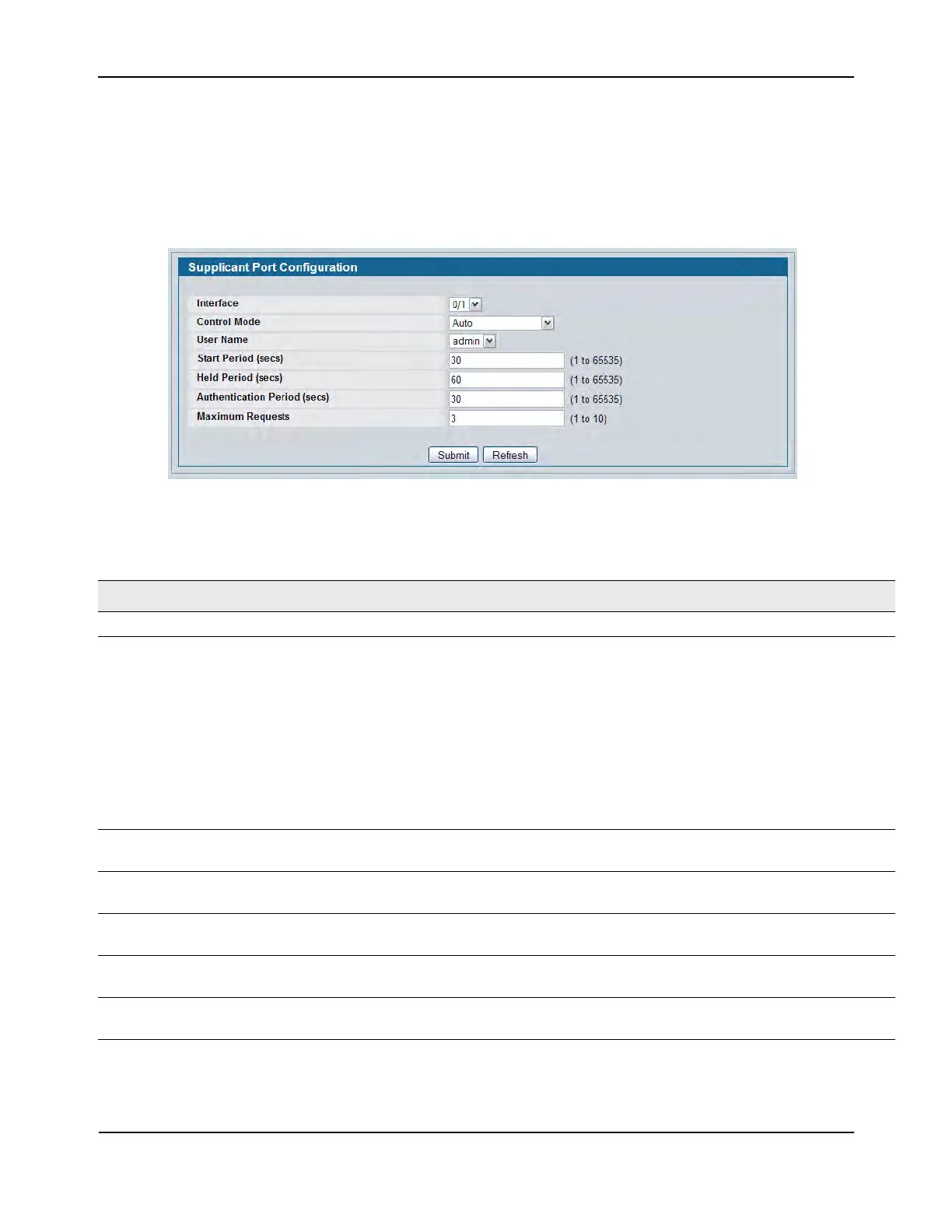 Page #424 background image
