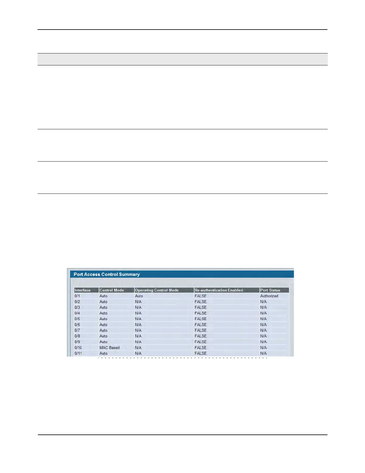 Page #429 background image