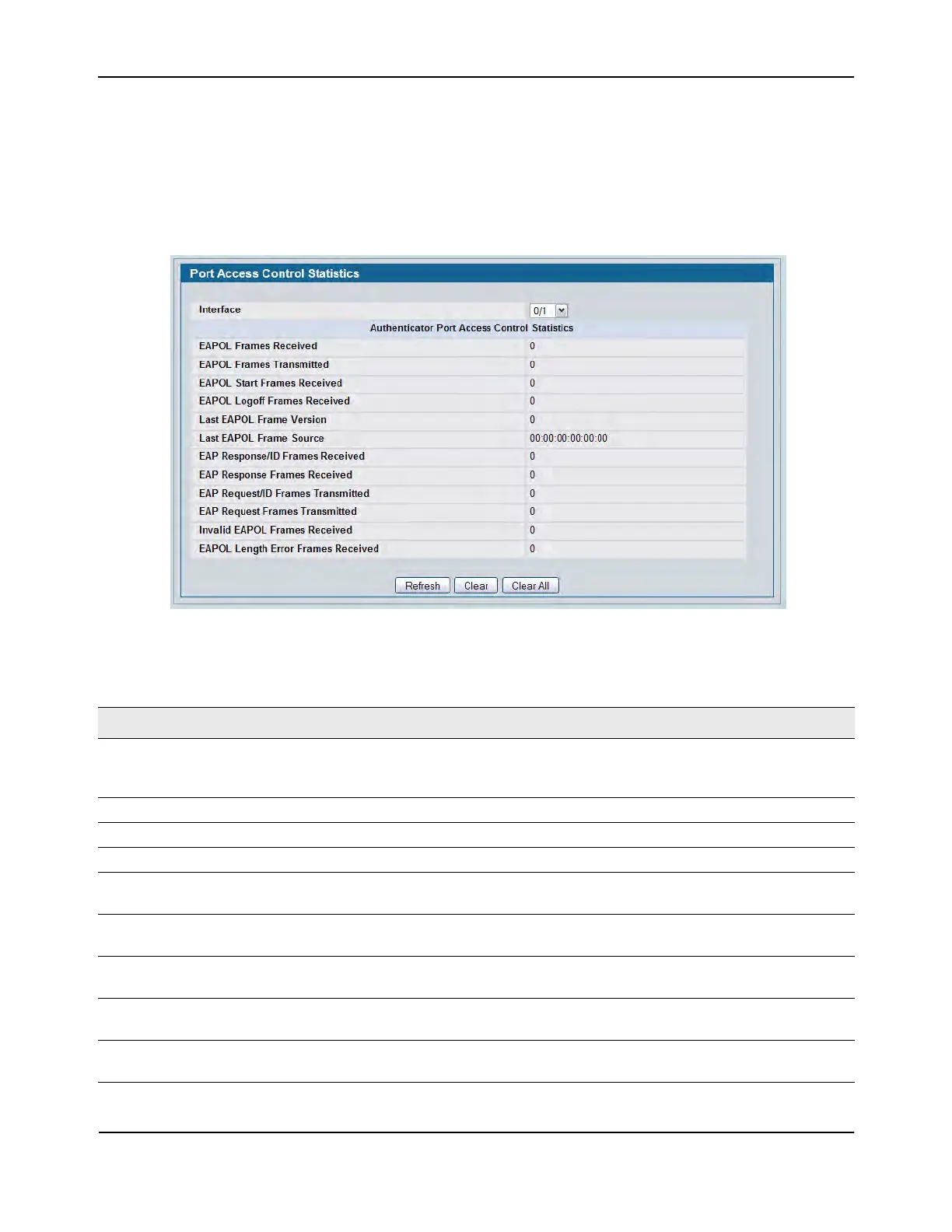 Page #431 background image