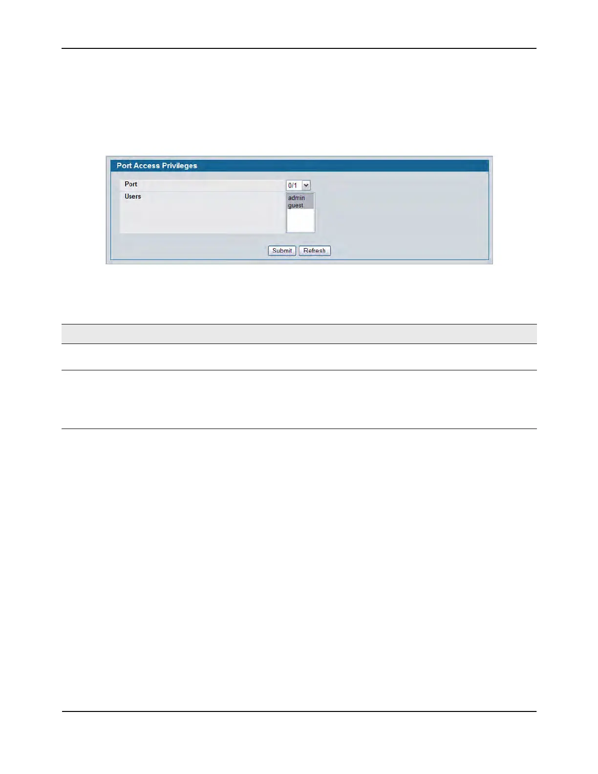 Page #433 background image