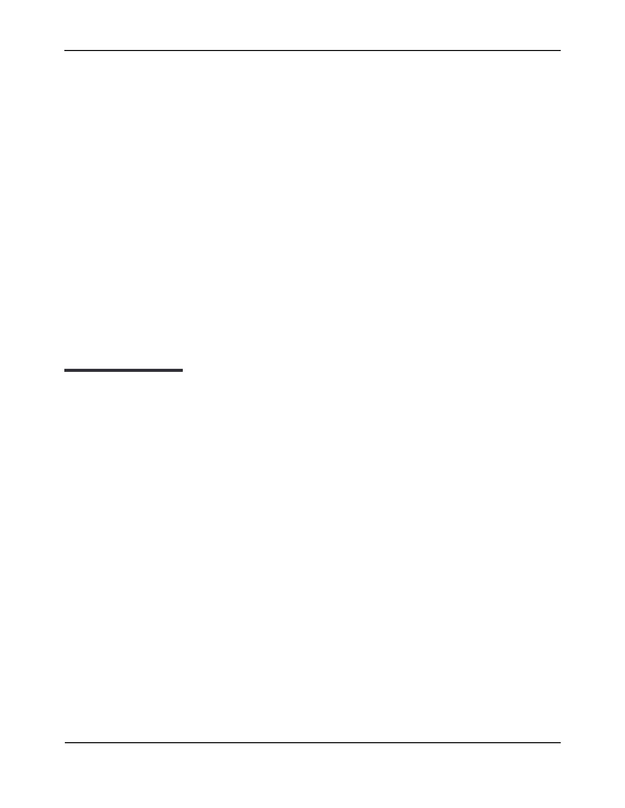 Page #437 background image