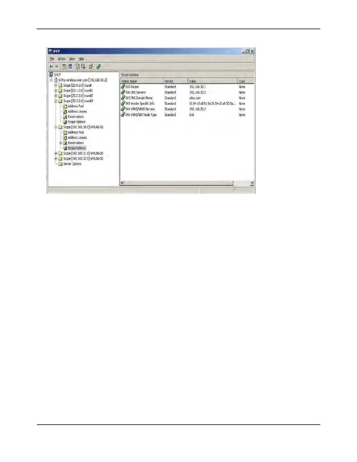 Page #443 background image