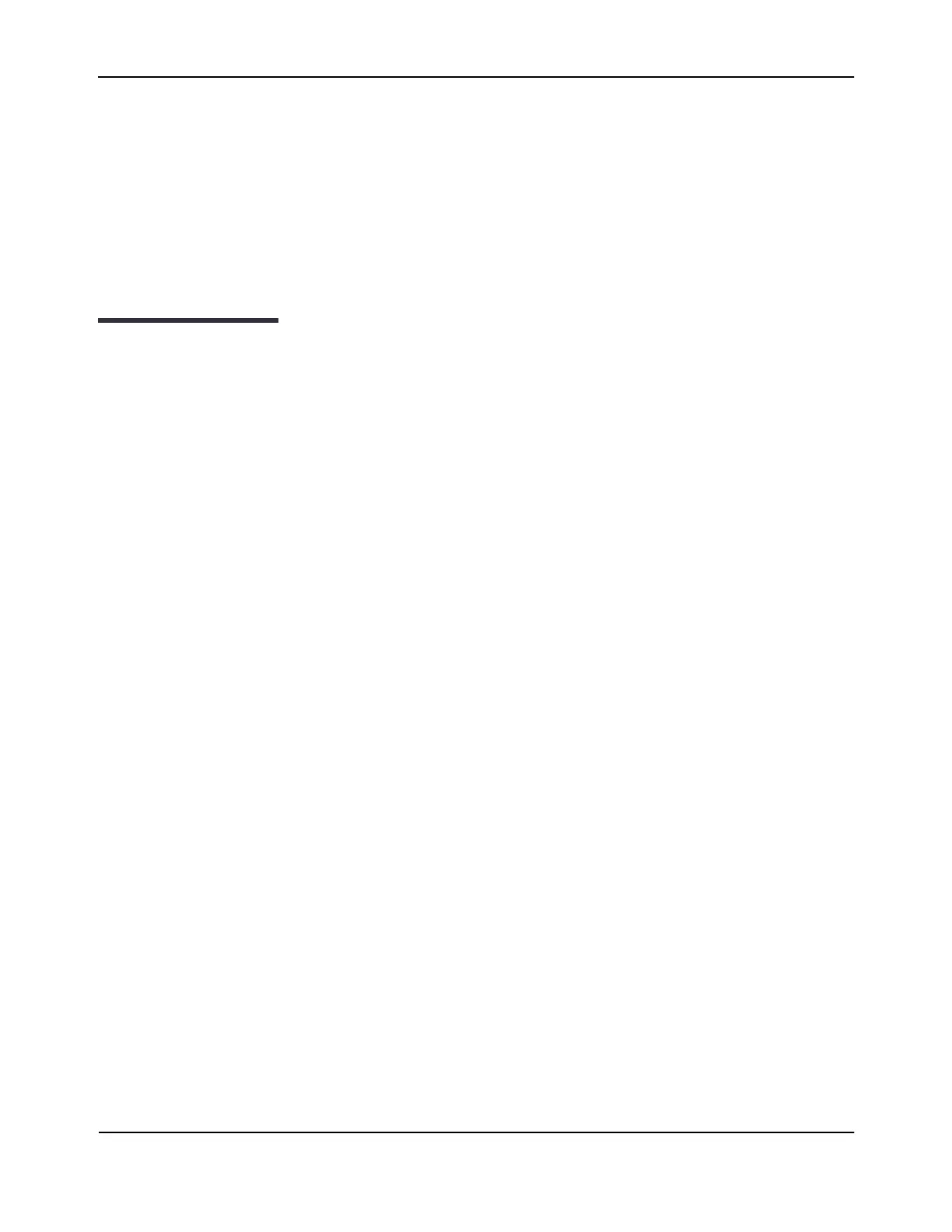 Page #444 background image