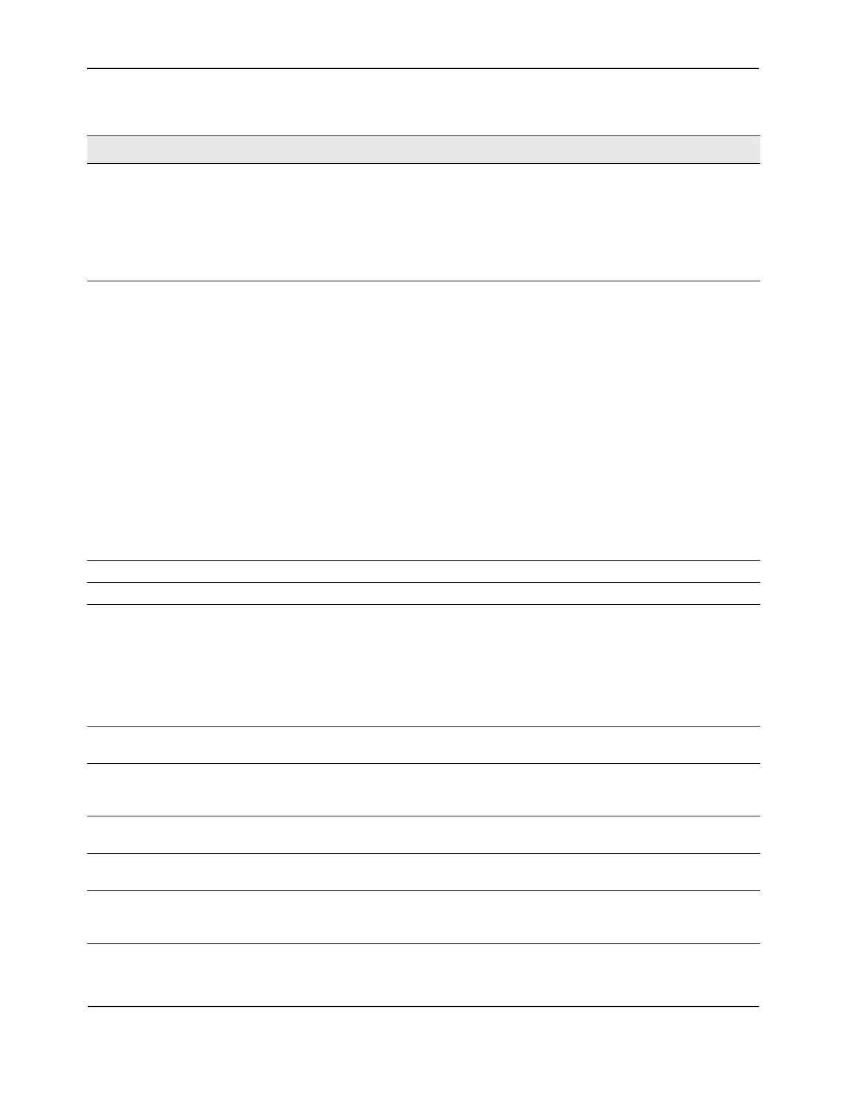 Page #446 background image