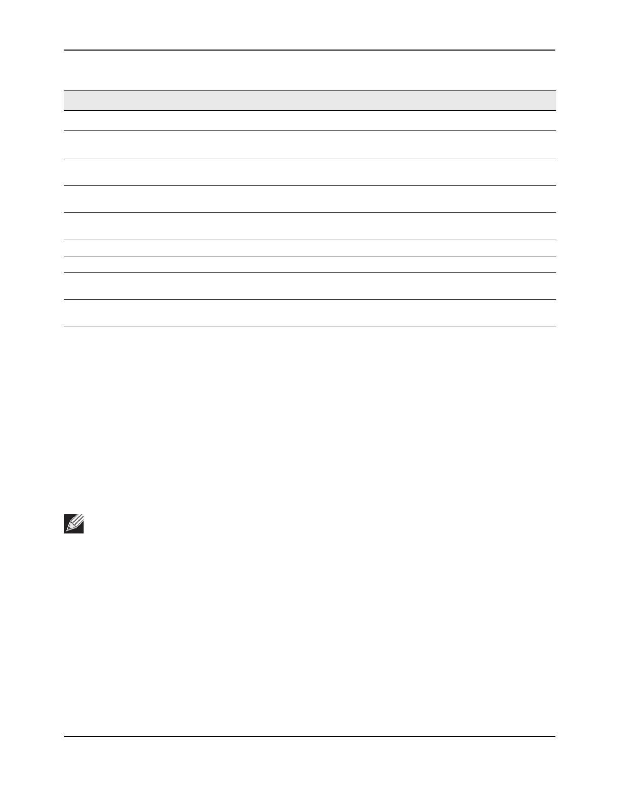 Page #449 background image