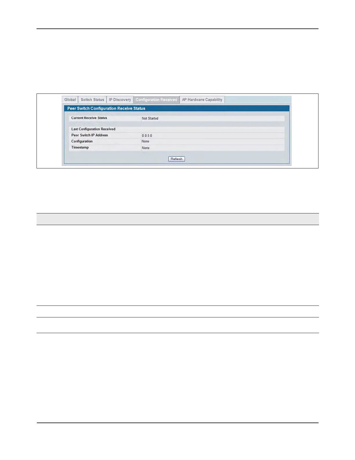 Page #455 background image