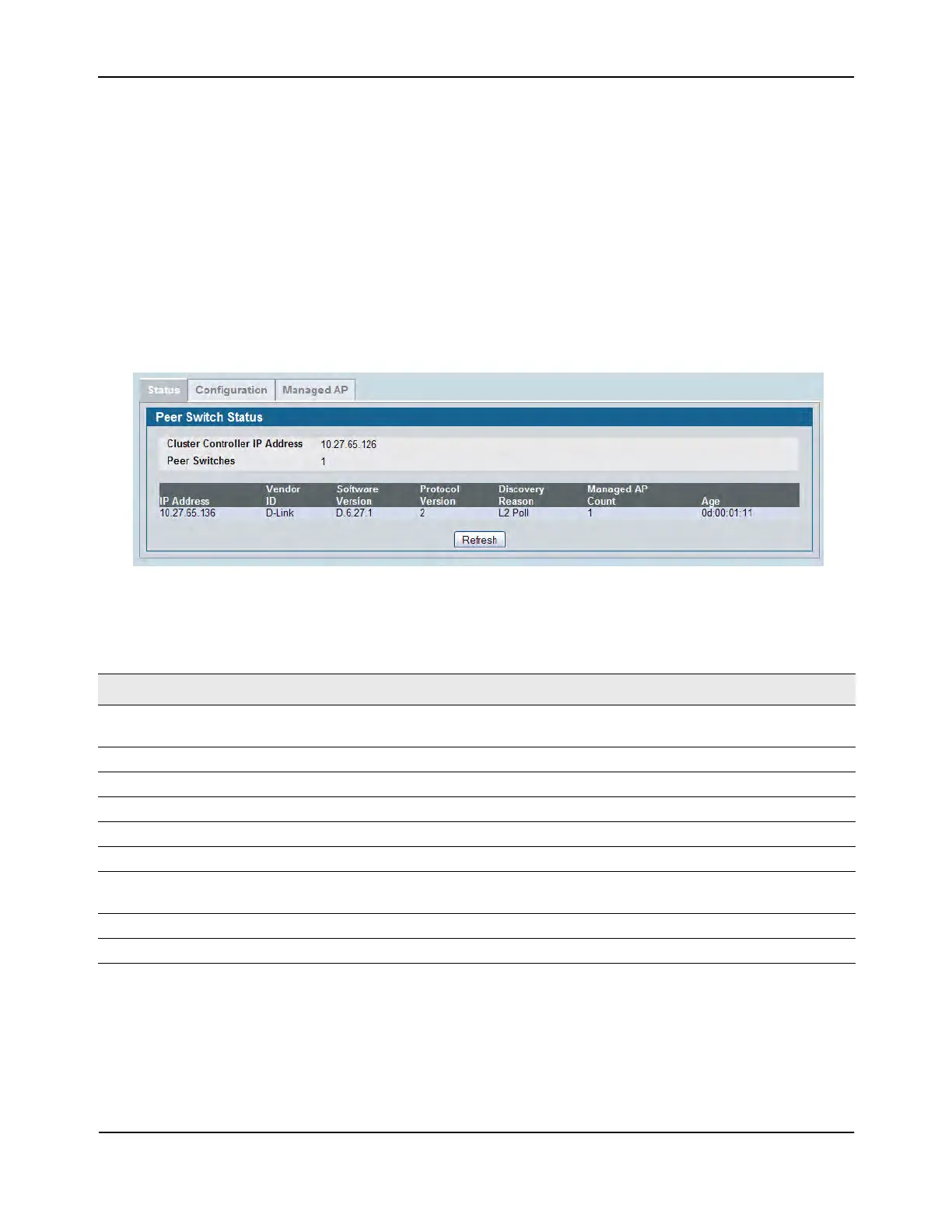 Page #459 background image