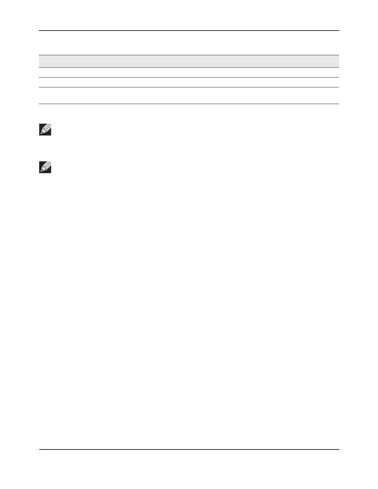 Page #464 background image