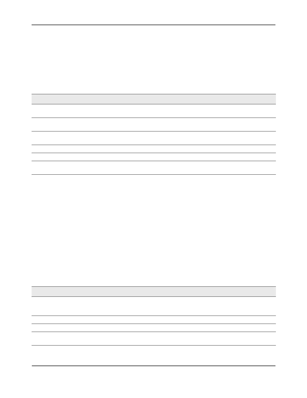 Page #471 background image