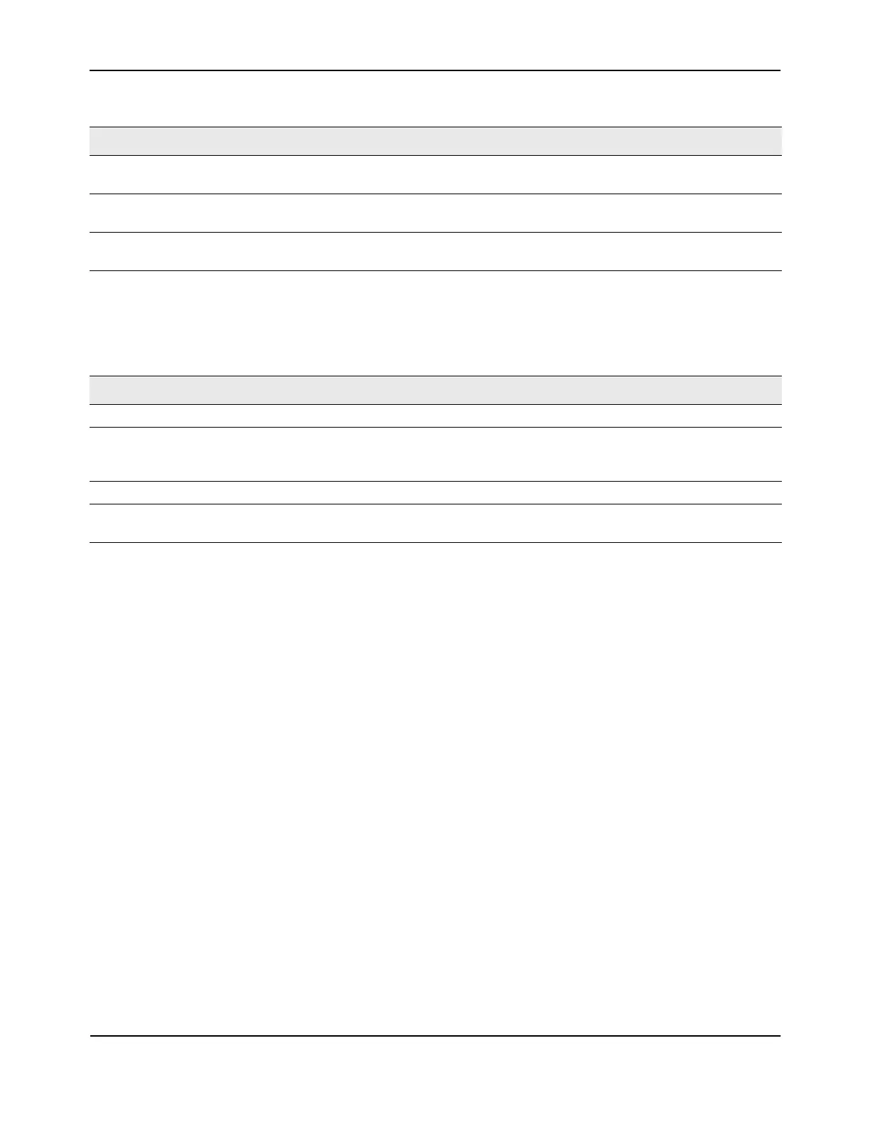 Page #473 background image