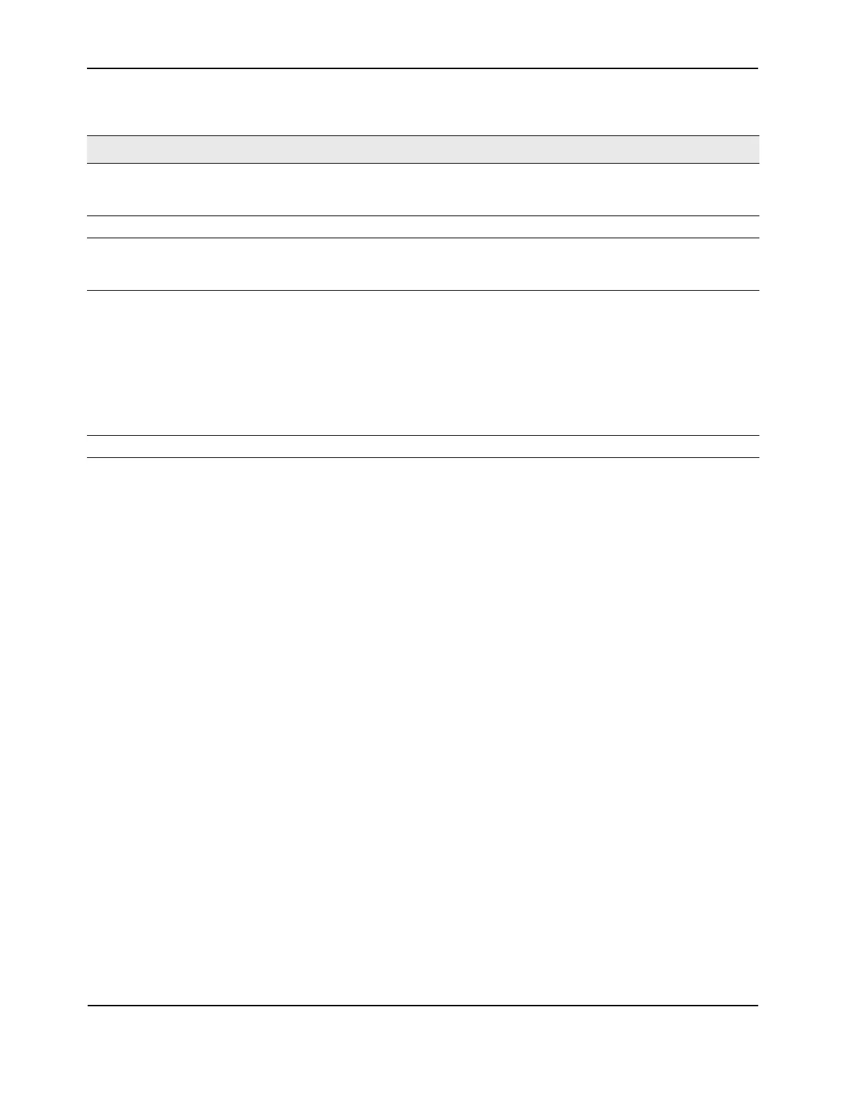 Page #474 background image