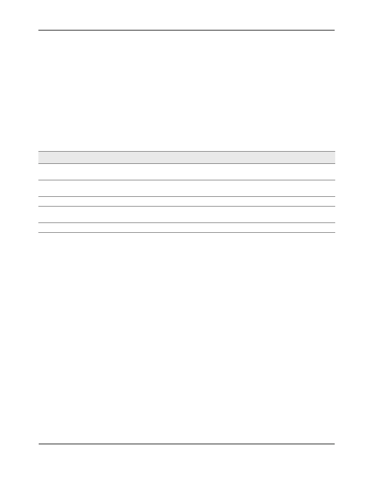 Page #476 background image